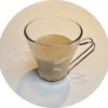マサラチャイミックス　20杯分 - 画像 (2)